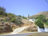 Greece 2008