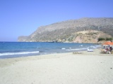Greece 2008