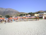Greece 2008