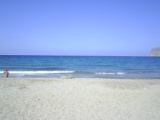 Greece 2008