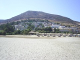 Greece 2008