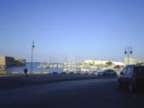Greece 2008