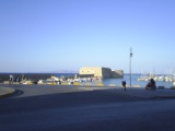 Greece 2008