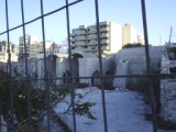 Greece 2008