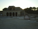 Greece 2008