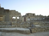 Greece 2008