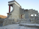 Greece 2008