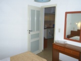 Greece 2008