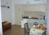 Greece 2008