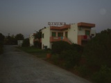 Greece 2008