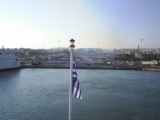 Greece 2008