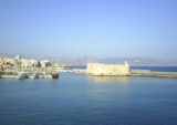 Greece 2008