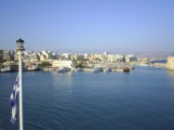 Greece 2008