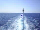 Greece 2008