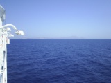 Greece 2008