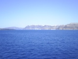 Greece 2008