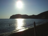 Greece 2008