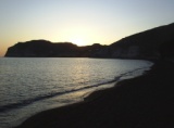 Greece 2008