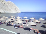 Greece 2008