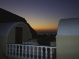 Greece 2008