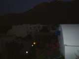 Greece 2008