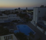 Greece 2008