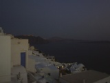 Greece 2008