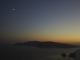 Greece 2008