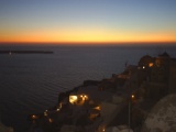 Greece 2008