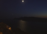 Greece 2008