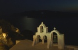 Greece 2008
