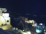Greece 2008