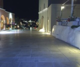 Greece 2008