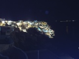 Greece 2008