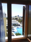 Greece 2008