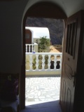Greece 2008