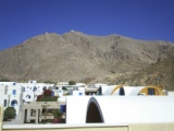 Greece 2008