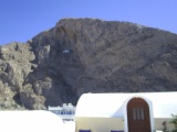 Greece 2008