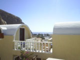 Greece 2008