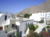 Greece 2008