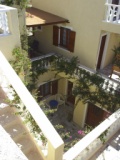 Greece 2008