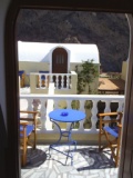 Greece 2008