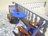 Greece 2008