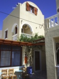 Greece 2008