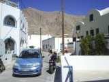 Greece 2008