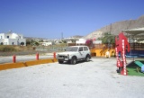 Greece 2008
