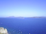 Greece 2008