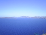 Greece 2008