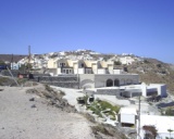 Greece 2008