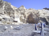 Greece 2008